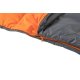 Pavillo Hiberhide 5 Sovepose   "230 x 80 cm"