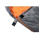 Pavillo Hiberhide 5 Sovepose   "230 x 80 cm"