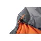Pavillo Hiberhide 5 Sovepose   "230 x 80 cm"