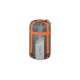Pavillo Hiberhide 5 Sovepose   "230 x 80 cm"