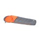 Pavillo Hiberhide 5 Sovepose   "230 x 80 cm"