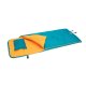 Pavillo Evade 5 Sovepose   "205 x 90 cm"  Orange