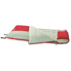 Pavillo Slumber 300 Sovepose   "205 x 90 cm"