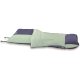 Pavillo Slumber 300 Sovepose   "205 x 90 cm"