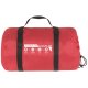 Pavillo Slumber 300 Sovepose   "205 x 90 cm"