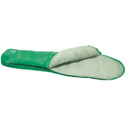 Pavillo Comfort Quest 200 Sovepose   "220 x 75 x 50 cm"