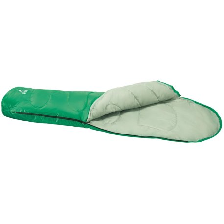 Pavillo Comfort Quest 200 Sovepose   "220 x 75 x 50 cm"