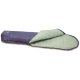 Pavillo Comfort Quest 200 Sovepose   "220 x 75 x 50 cm"