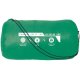 Pavillo Comfort Quest 200 Sovepose   "220 x 75 x 50 cm"