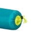 Pavillo Evade 15 Sovepose til børn   "180 cm" Limegrøn