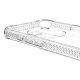 SPECTRUM R // CLEAR Transparent For iPhone 17