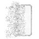 SPECTRUM R // CLEAR Transparent For iPhone 17