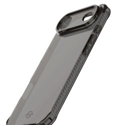 SPECTRUM R // CLEAR Smoke For iPhone 17 Air