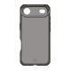 SPECTRUM R // CLEAR Smoke For iPhone 17 Air
