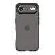 SPECTRUM R // CLEAR Smoke For iPhone 17 Air