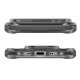 SPECTRUM R // CLEAR Smoke For iPhone 17 Air