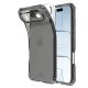 SPECTRUM R // CLEAR Smoke For iPhone 17 Air
