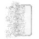 SPECTRUM R // CLEAR Transparent For iPhone 17 Air