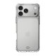 Spectrum Clear Transparent iPhone 17 Pro Max