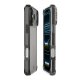 SPECTRUM R // CLEAR Smoke iPhone 17 Pro