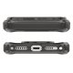 SPECTRUM R // CLEAR Smoke iPhone 17 Pro
