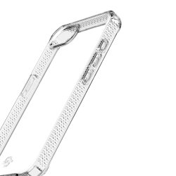 Spectrum Clear iPhone 16e