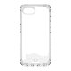 Spectrum Clear iPhone 16e