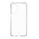 SpectrumClear_R for Samsung Galaxy Galaxy A17 4G/5G Transparent