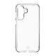 ITSKINS SPECTRUM R // CLEAR Galaxy A57 5G
