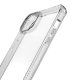 Spectrum R Clear iPhone 15
