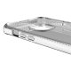Spectrum R Clear iPhone 15 Plus