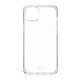 Spectrum R Clear iPhone 15 Plus