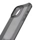 Spectrum R Clear iPhone 15 Pro