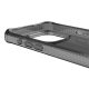Spectrum R Clear iPhone 15 Pro