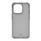 Spectrum R Clear iPhone 15 Pro