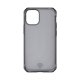 Spectrum Clear For  iPhone 14/13