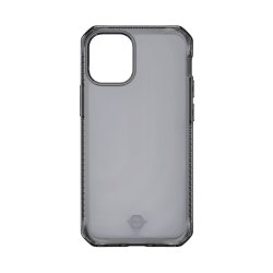 Spectrum Clear For  iPhone 14/13 Smok