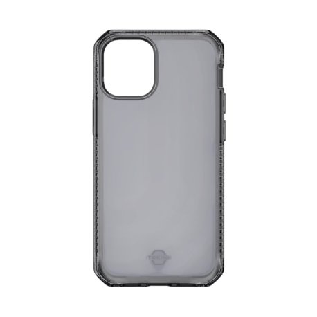 Spectrum Clear For  iPhone 14/13