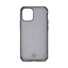 Spectrum Clear For  iPhone 14/13