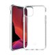 Spectrum Clear iPhone 14/13