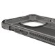 Spectrum Clear iPhone 14 Pro