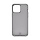 Spectrum Clear iPhone 14 Pro
