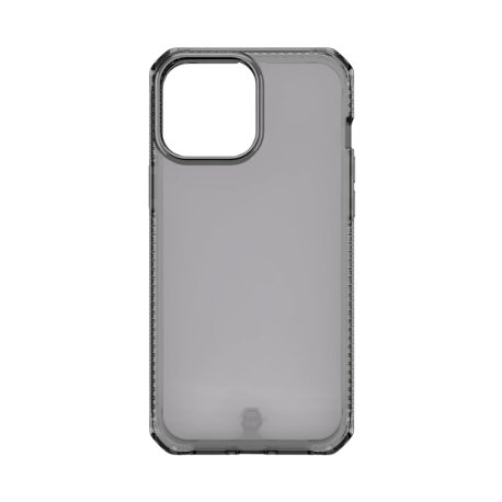 Spectrum Clear iPhone 14 Pro