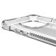 Spectrum Clear iPhone 14 Pro