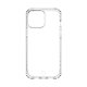 Spectrum Clear iPhone 14 Pro