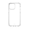 Spectrum Clear iPhone 14 Pro