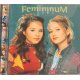 Femininum
