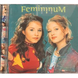 Femininum