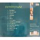 Femininum