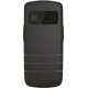 Bea-Fon SL260 GSM med XXL Tal Bluetooth (2,2tm) Sort/Sølv